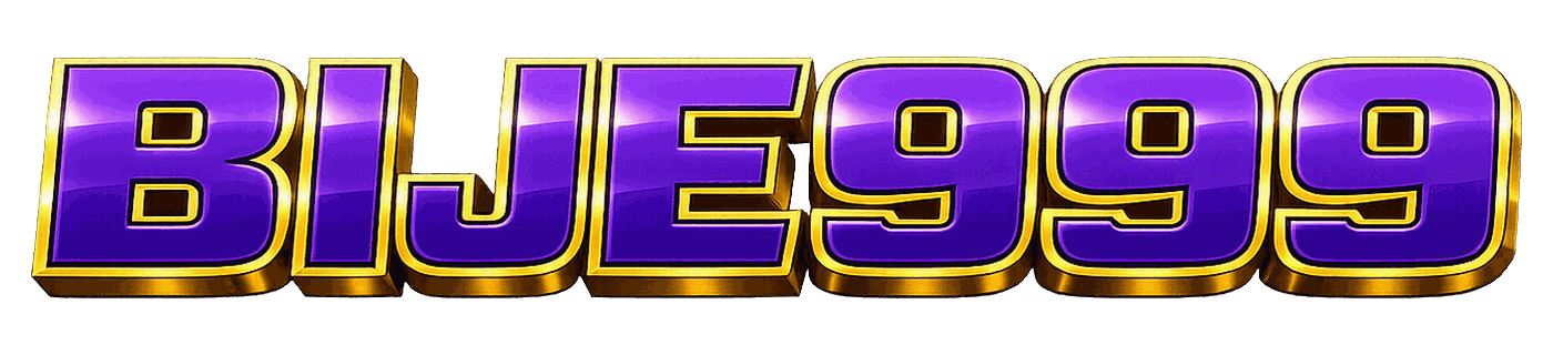 bije999